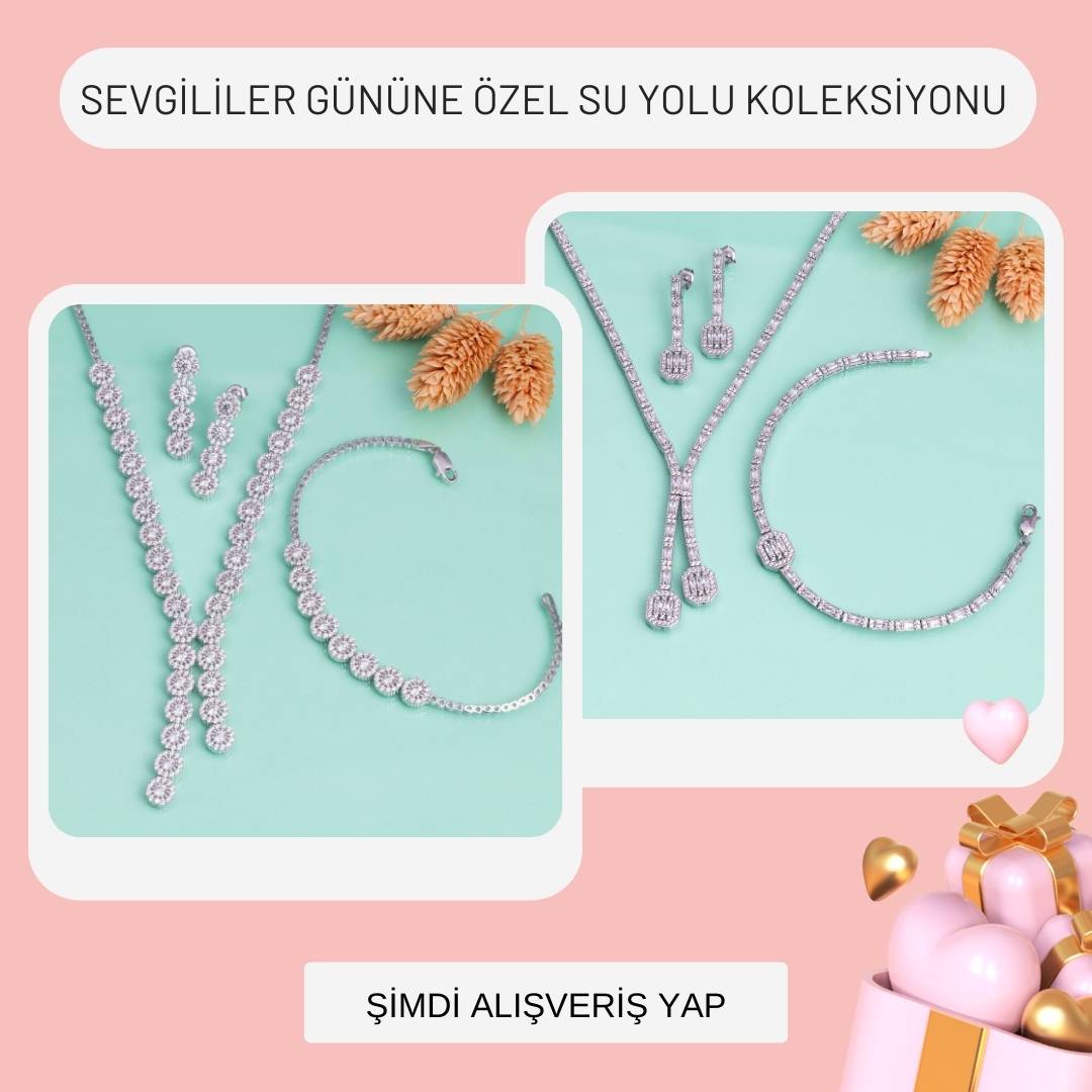 su_yolu_set_14subat.jpg (86 KB)