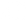 cargo-icon