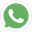 WHATSAPP: 0533 461 1512